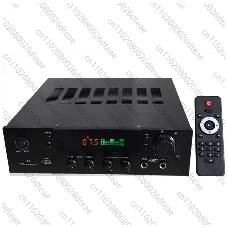 amplificateur-de-puissance-domestique-a-2-canaux-amplificateur-de-puissance-numerique-haute-puissance-avec-telecommande-de-carte-bluetooth