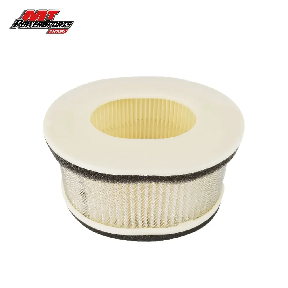 

Motorcycle Air Filter FZS1000 Fazer 2001 2002 2003 2004 2005 Motorcycles Accessories Cleaner Intake Streetbike