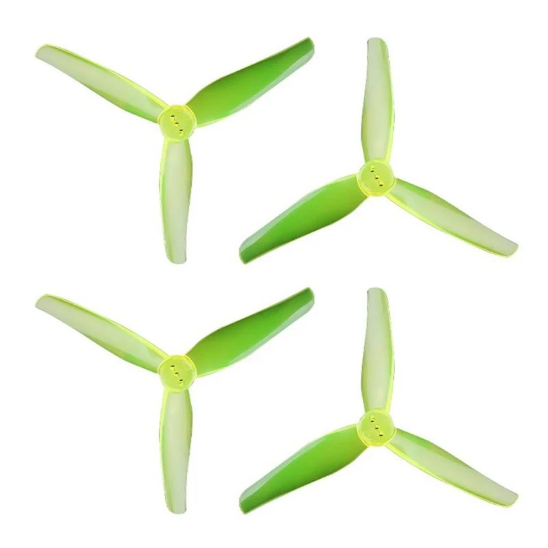 AA60-T3.5X2.5X3-2MM…