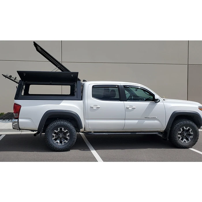 

Фотоаппарат для Toyota Tundra 2022 2023