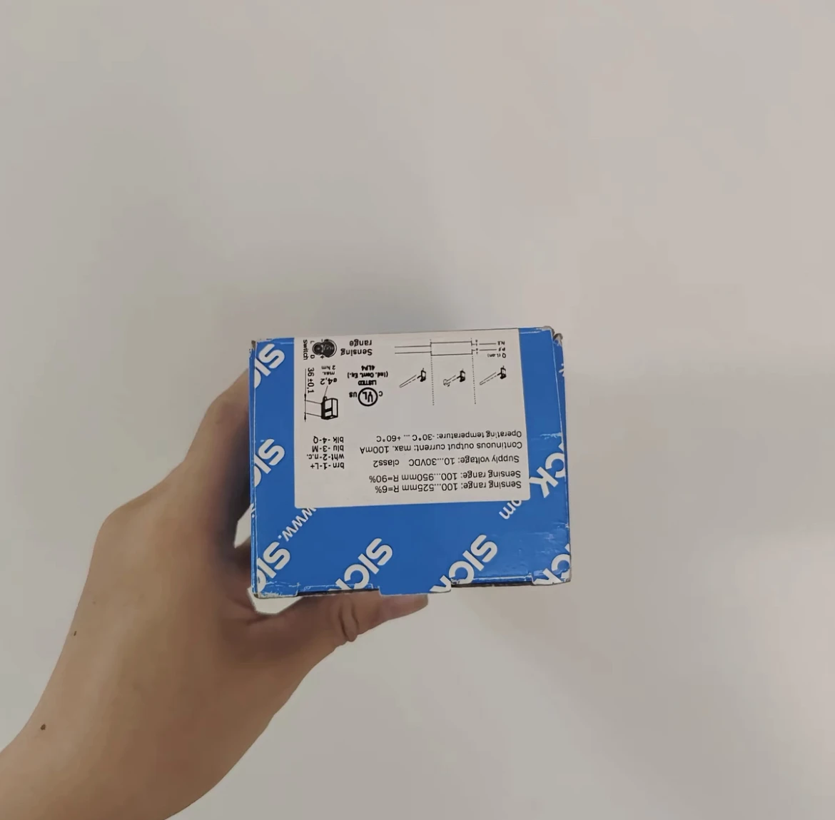 Brand new original GTB10-N1212 GTB10-P1212