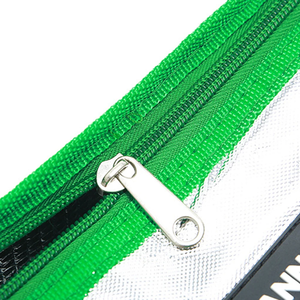 

Extra Large Cooling Cooler Cool Bag Box Suitable For Beach Work And Travel Oxford Cloth For Long Lasting Use