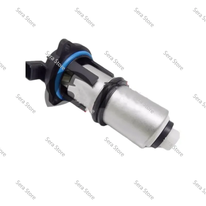 562-1851 5621851 1R-0770 For 320GC 323GC 336GC 336F Fuel Pump Electronic Fuel Pump C7.1 C9 Engine Excavator Parts