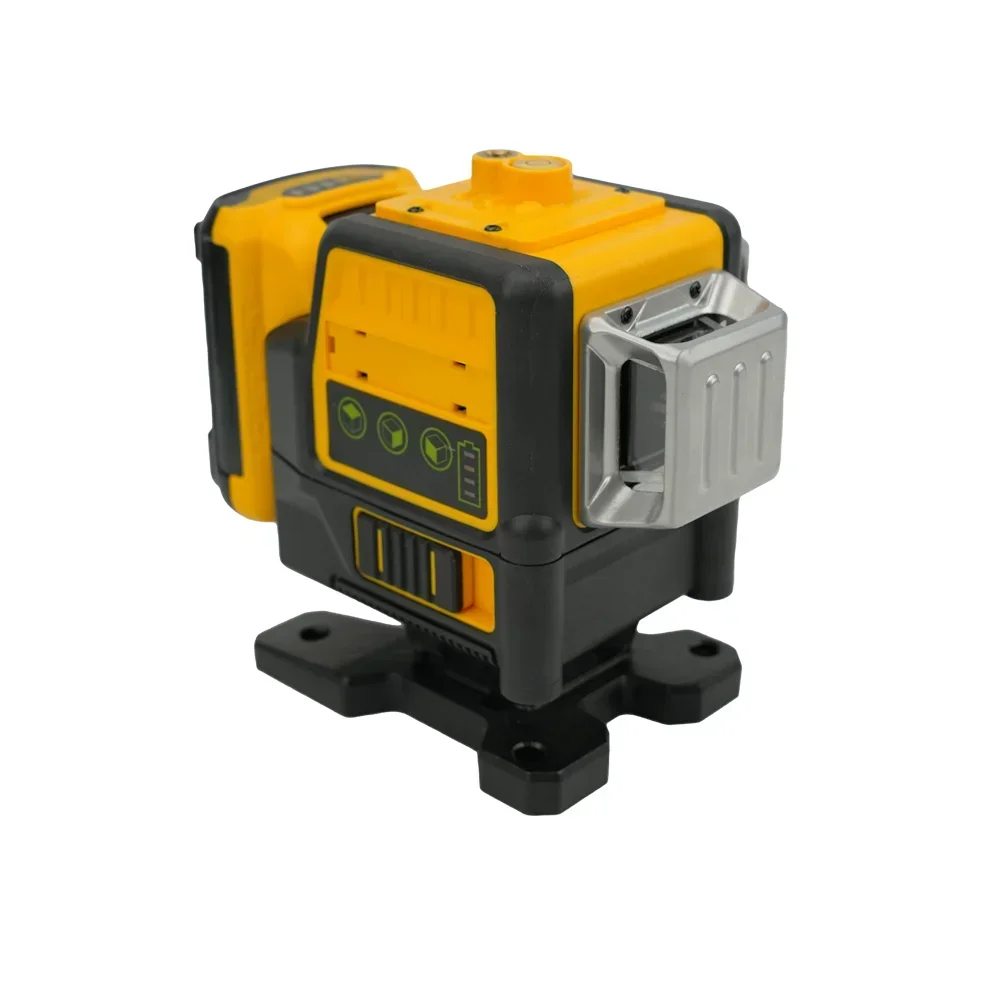 

Nick 202616 line level ultra large capacity battery industrial grade level