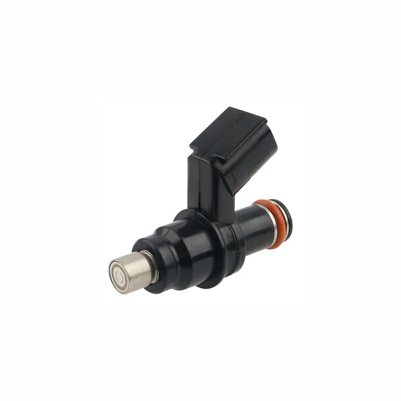 4Pcs Fuel Injector Nozzle For KTM 690 Duke Enduro SMC 350 SXF XCFW 500 EXC 450 XCW Husqvarna FE 350S 501S 75041023044