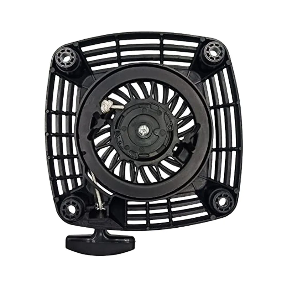 FJ180V Pull Start For Kawasaki 49088-2582 49088-7023 DS095 For Toro /Lawn Mower /Lawn Mower Recoil Starter For