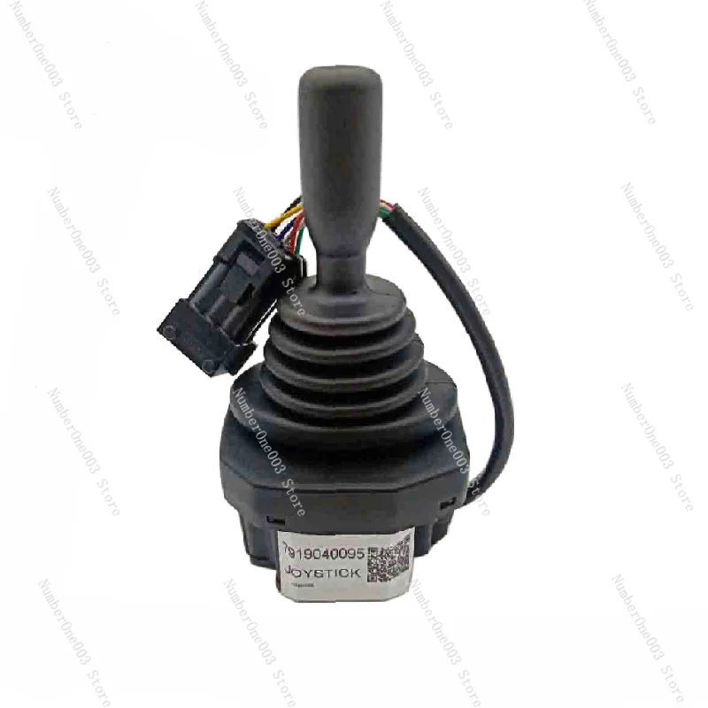 

Forklift Accessories R Car Forward Hydraulic Handle 7919040093 Handle 7919040095 Joystick