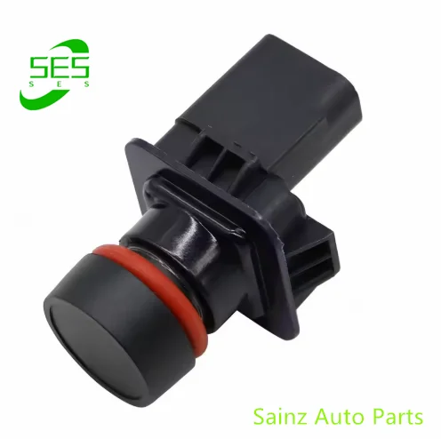 Ford Taurus 2013-2019 Rear View Camera EG1Z-19G490-A Backup Reversing Car Camera for Vehicle Security