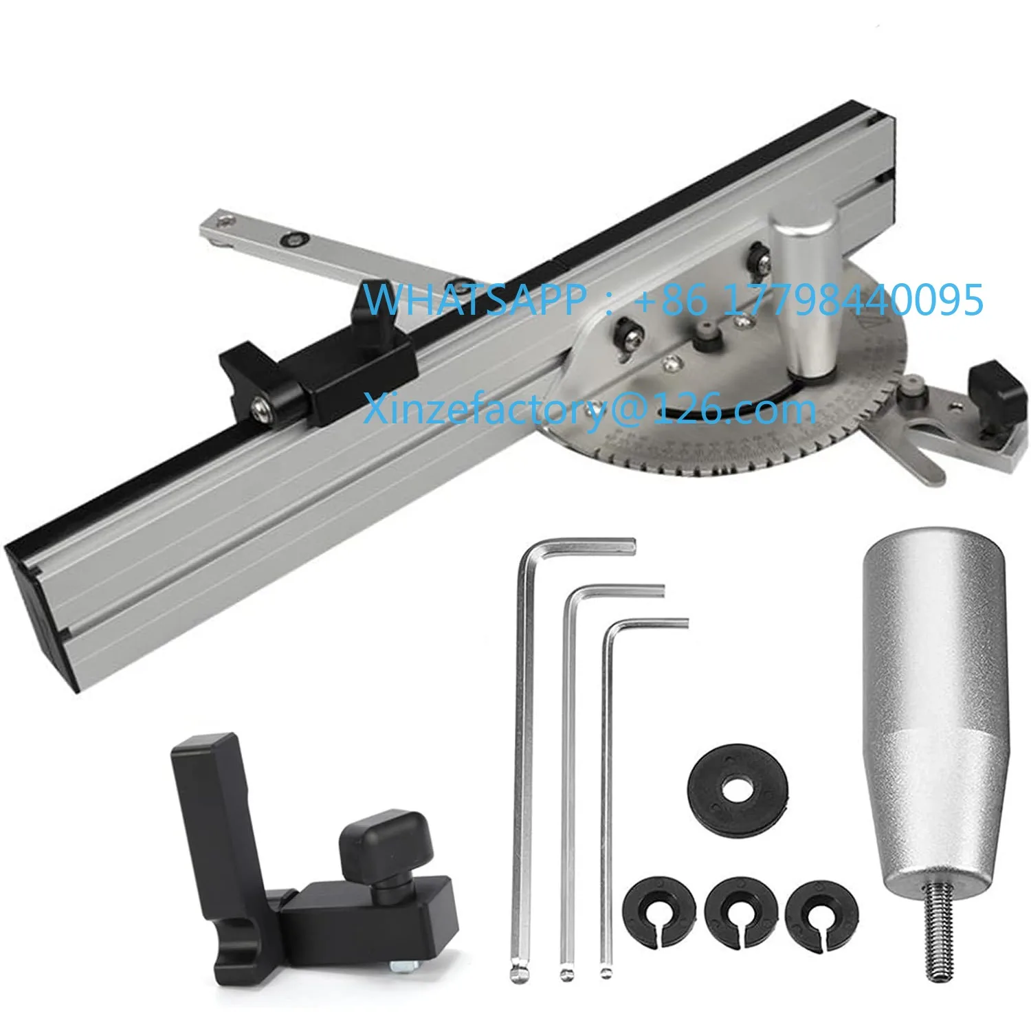 Customizable Gehrun…