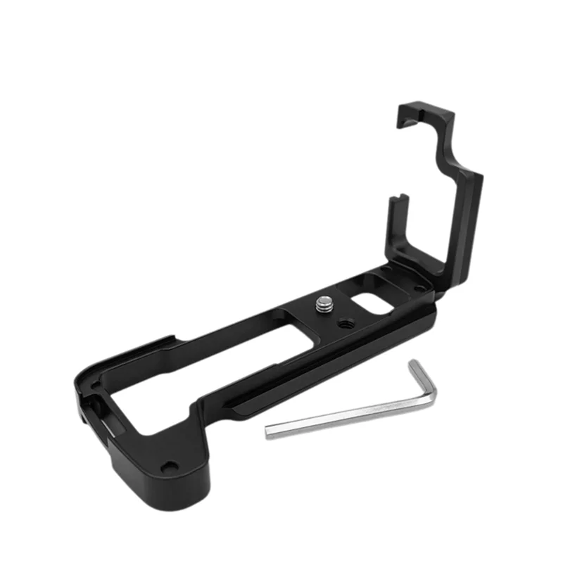 Abac-Camera Quick I… - image