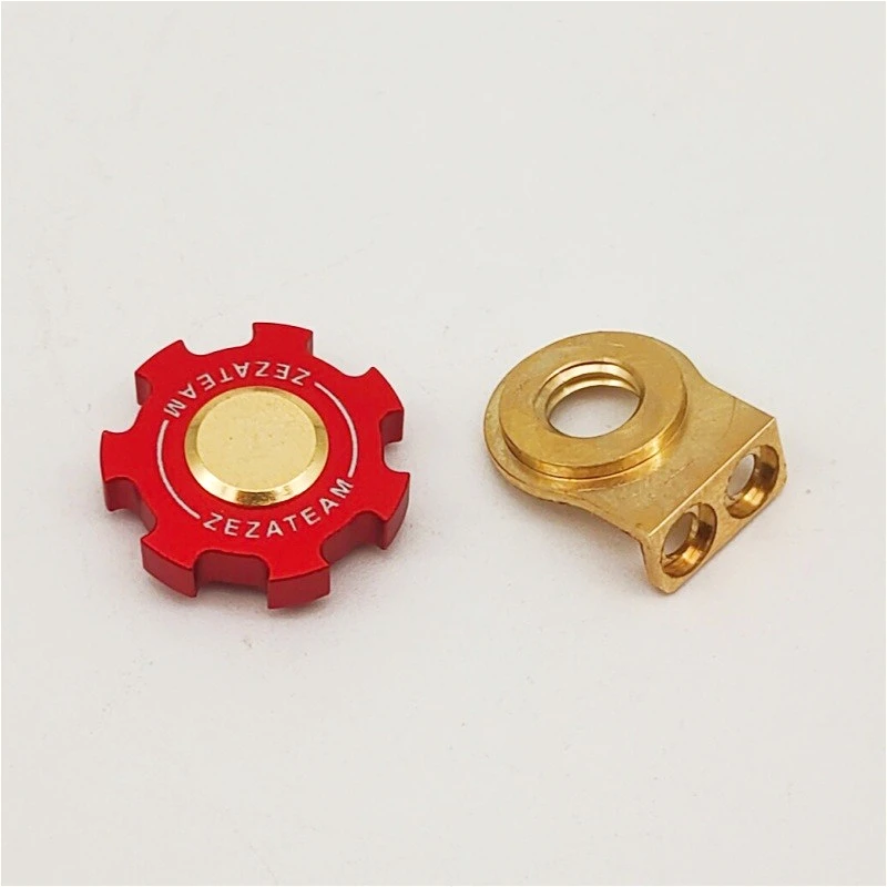 1 шт. BB Box отрицательный полюс ZezaTeam отрицательный аксессуар универсальный для заготовок аксессуар для электродов