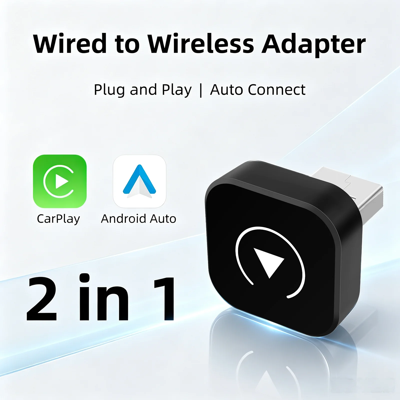 adaptador-ezonetronics-2-em-1-carplay-e-android-auto-com-fio-para-sem-fio-para-som-automotivo-oem-com-dongle-usb-mini-box-plug-and-play