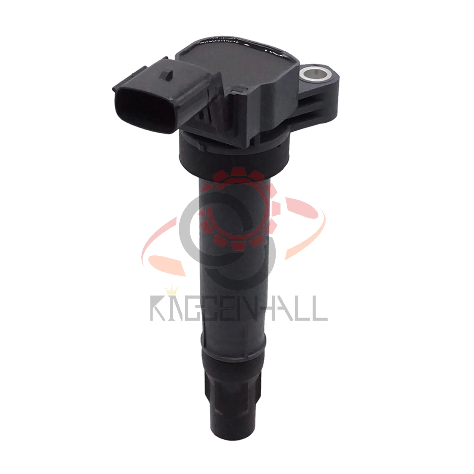 

New Ignition Coil FOR 13-15 Chevrolet Spark 1.2L-L4 C1846 25190788 96983945 5C1903 9023781 FK0374 A0991600089 UF725 UF-725