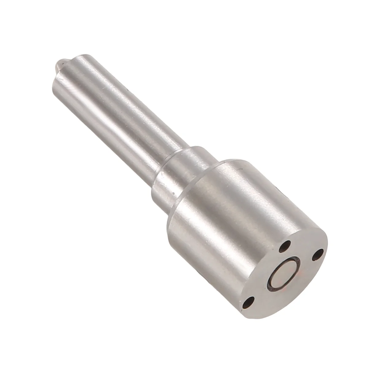 DSLA150P520 فوهة حاقن وقود الديزل الجديدة لشركة فولكس فاجن سيات سكودا 1.9 TDI - 110 PS