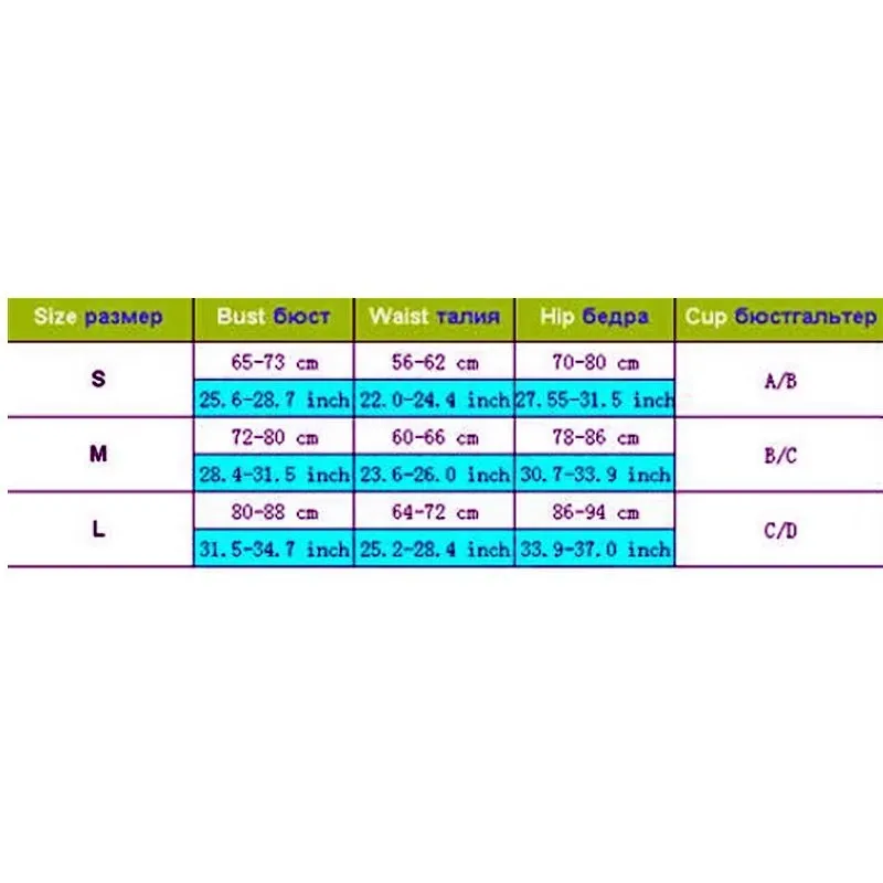 Body con diamantes de imitación para mujer, Bikini de una pieza, traje de baño Sexy para Club, DJ, equipo de baile, actuación en la playa, fiesta, club nocturno