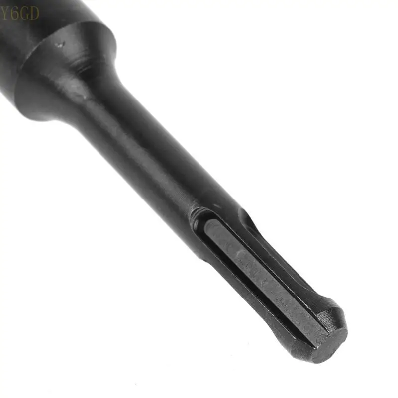 Y6GD Driver haste aterramento 15 mm mais ferramenta driver haste aterramento para 5/8 polegadas 3/4 polegadas