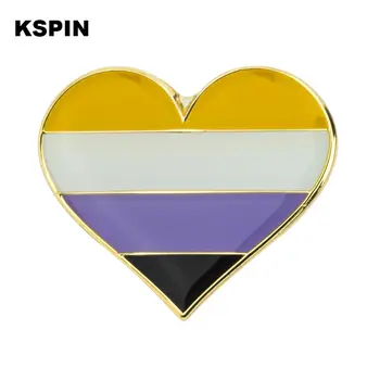 4 最佳銷售 非二進位引腳 - №1