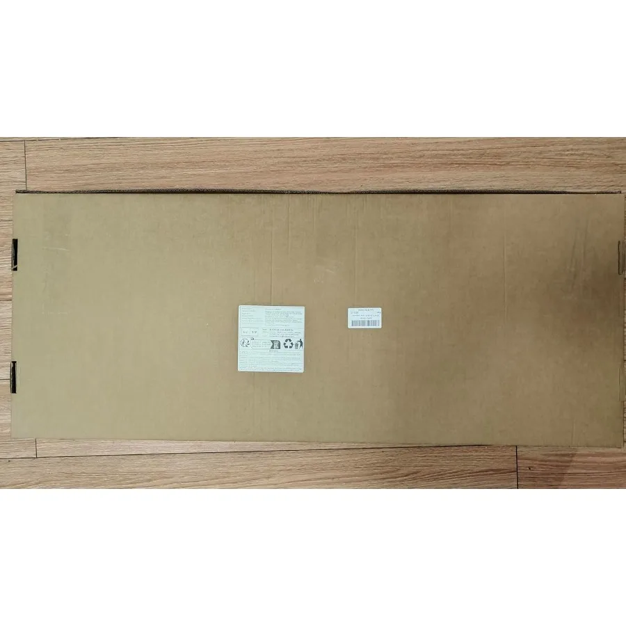 مجموعة القوس المركب للرماية PRODraw الوزن 2070 رطل طول السحب 2430 بوصة IBO سرعة 320 إطارًا في الثانية للصيد والكامل وإطلاق النار على الهدف