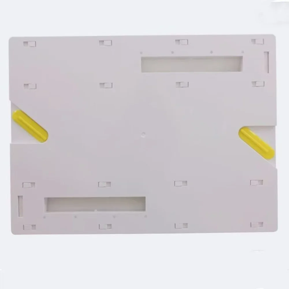 Pool Cleaner Filter Kit Compatible with For Deluxe For Apollo Plus For 9991412 For 9991412R1 for Cleaner Pool Water