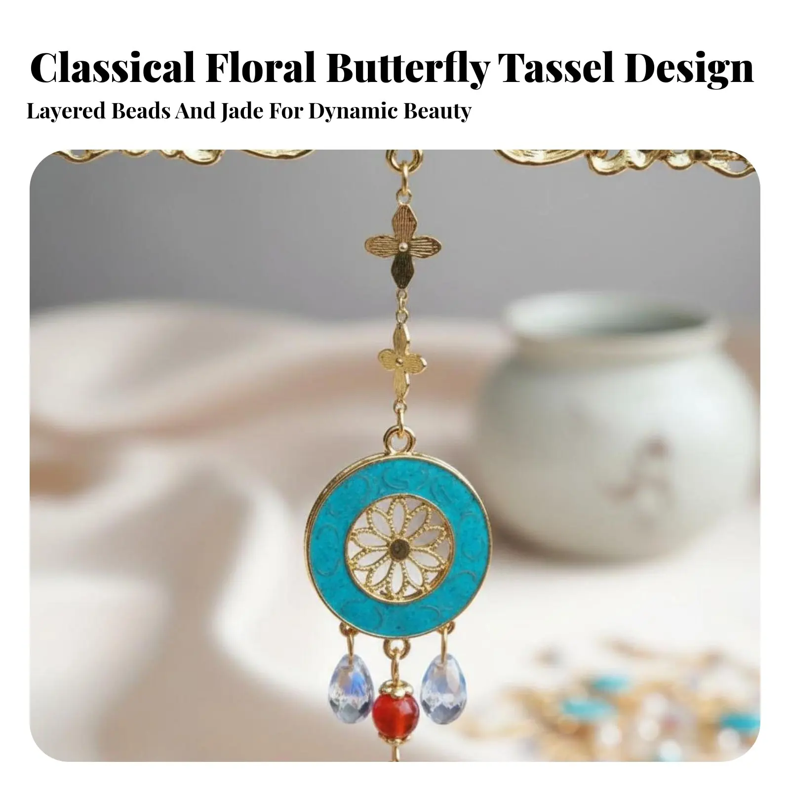 coroa-de-cabelo-tradicional-chinesa-com-esmalte-cloisonne-acessorio-de-cabelo-de-Epoca-historica-adereco-de-cabeca-tradicional-chines-com-borlas-penduradas