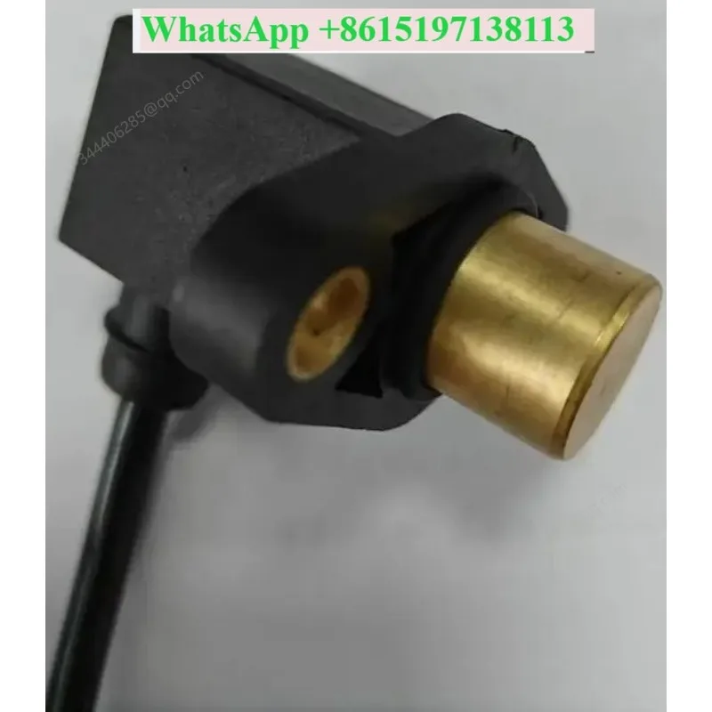 Replacement R902602508  R902602509 Walking Equipment Sensor