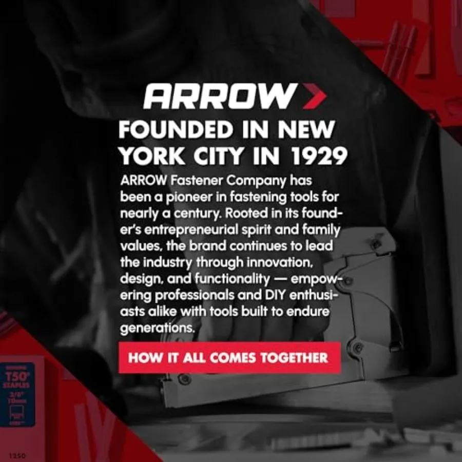 Professionele heavy-duty pop-klinknagelpistoolset met verschillende 120 klinknagels voor industriële reparatie en toepassingen van metaalproductie Dur