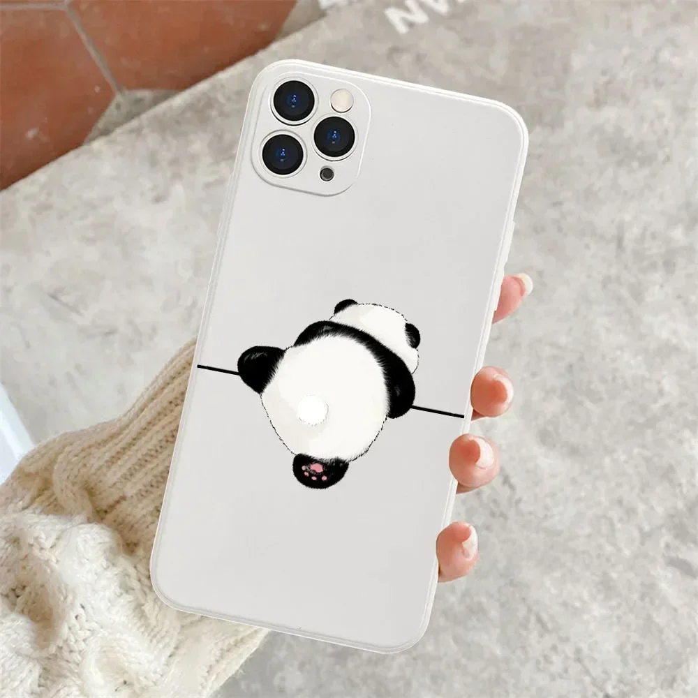 circle phone case Circle Camera Lens & 3D Heart iPhone Case