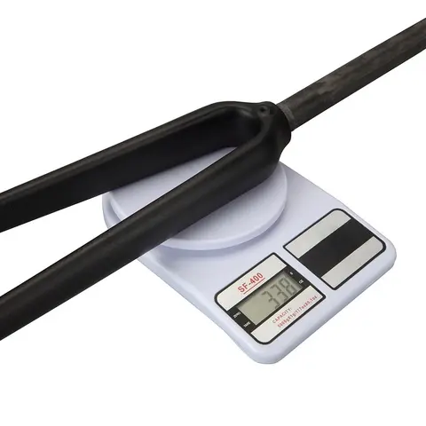 8 best sales कांटा 700c - №8