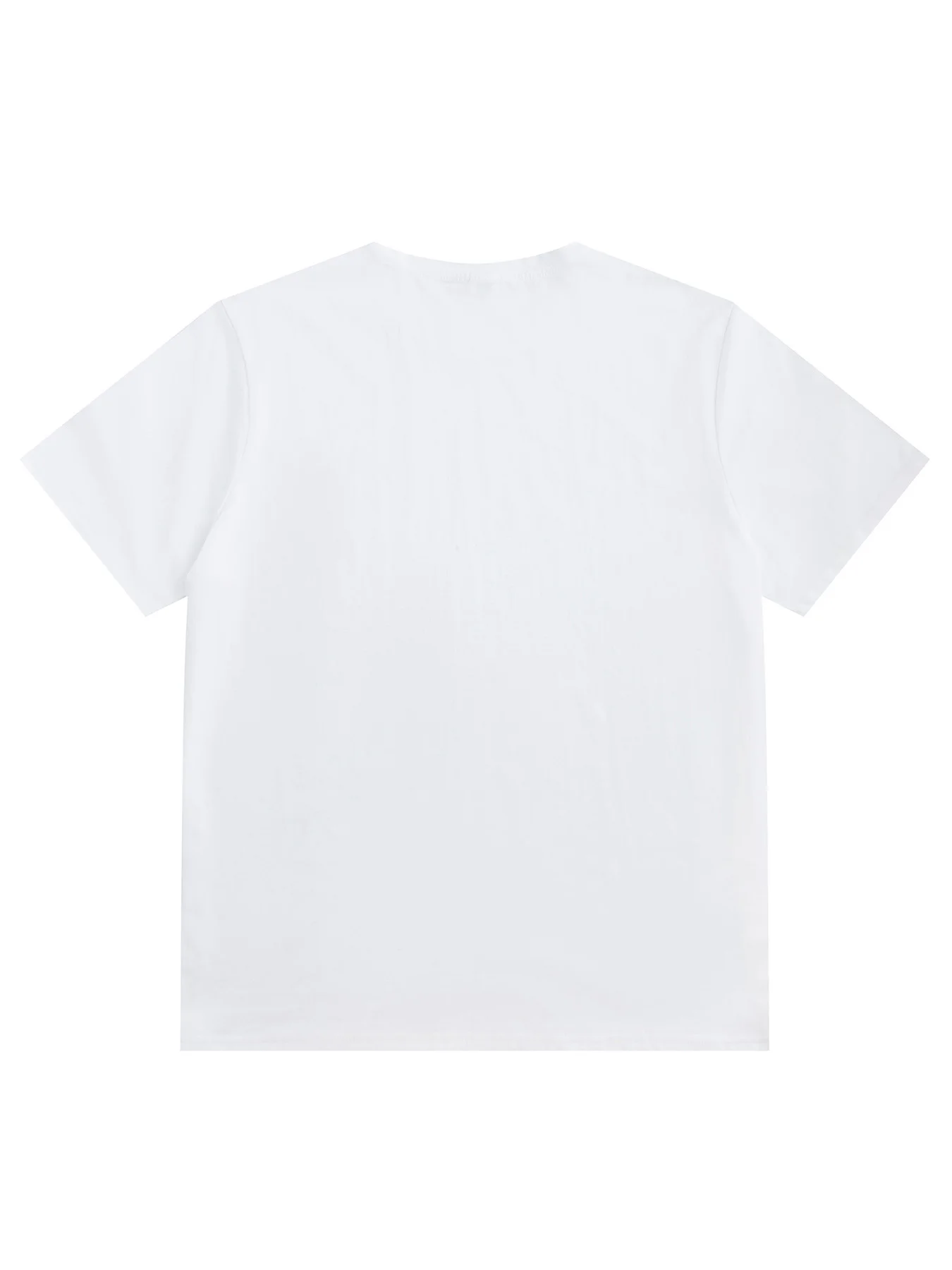 تي شيرت Bud Spencer للرجال من Western Wanted برسوم جرافيك من القطن بتصميم كلاسيكي من كلينت Eastwood Budd Spencer مقاس عادي