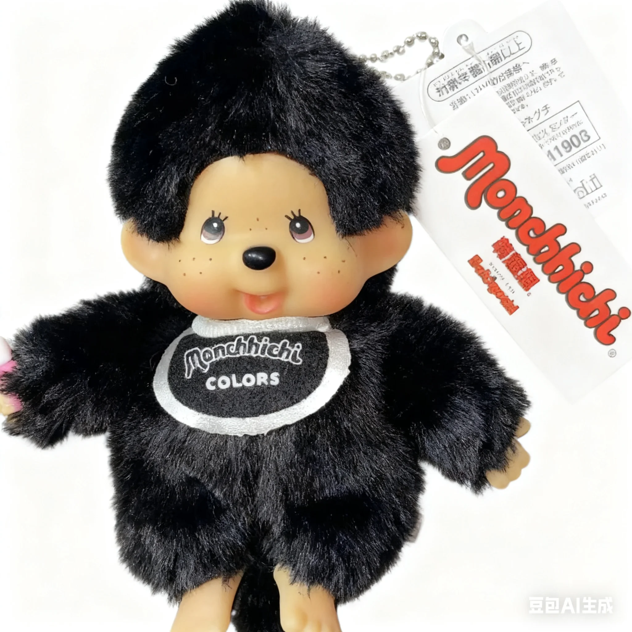 **#=Cute//*15cm  Couple Stand Cute Fashionable Multiple Doll Machines Backpack Pendants Desktop Ornaments Exquisite Gift