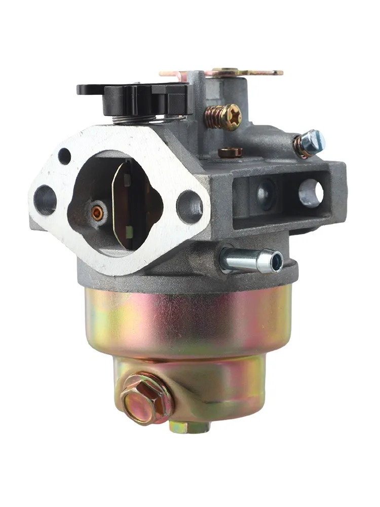 Easy Install for Lawn Mower Carburetor Easy Install Carburetor Carburetor For HRX Improved Fuel Efficiency Lawn Care
