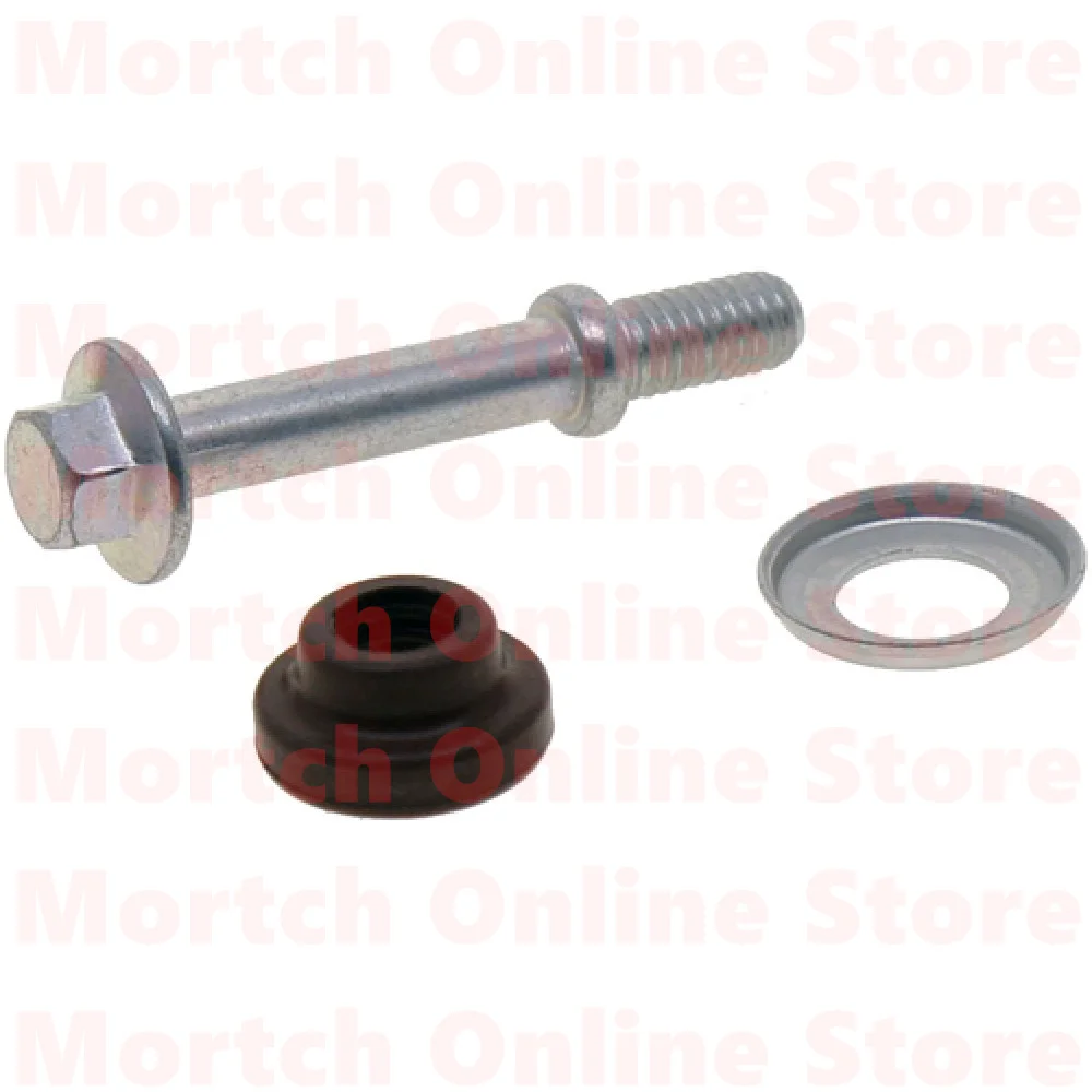 Cylinder Head Cover Bolt Assy 0GSV-0130A0 For CFmoto ATV UTV UForce 600 625  CF600AU-3SF CF600AZ-3SA CF600UTR(T1b) CF600AU-3SA