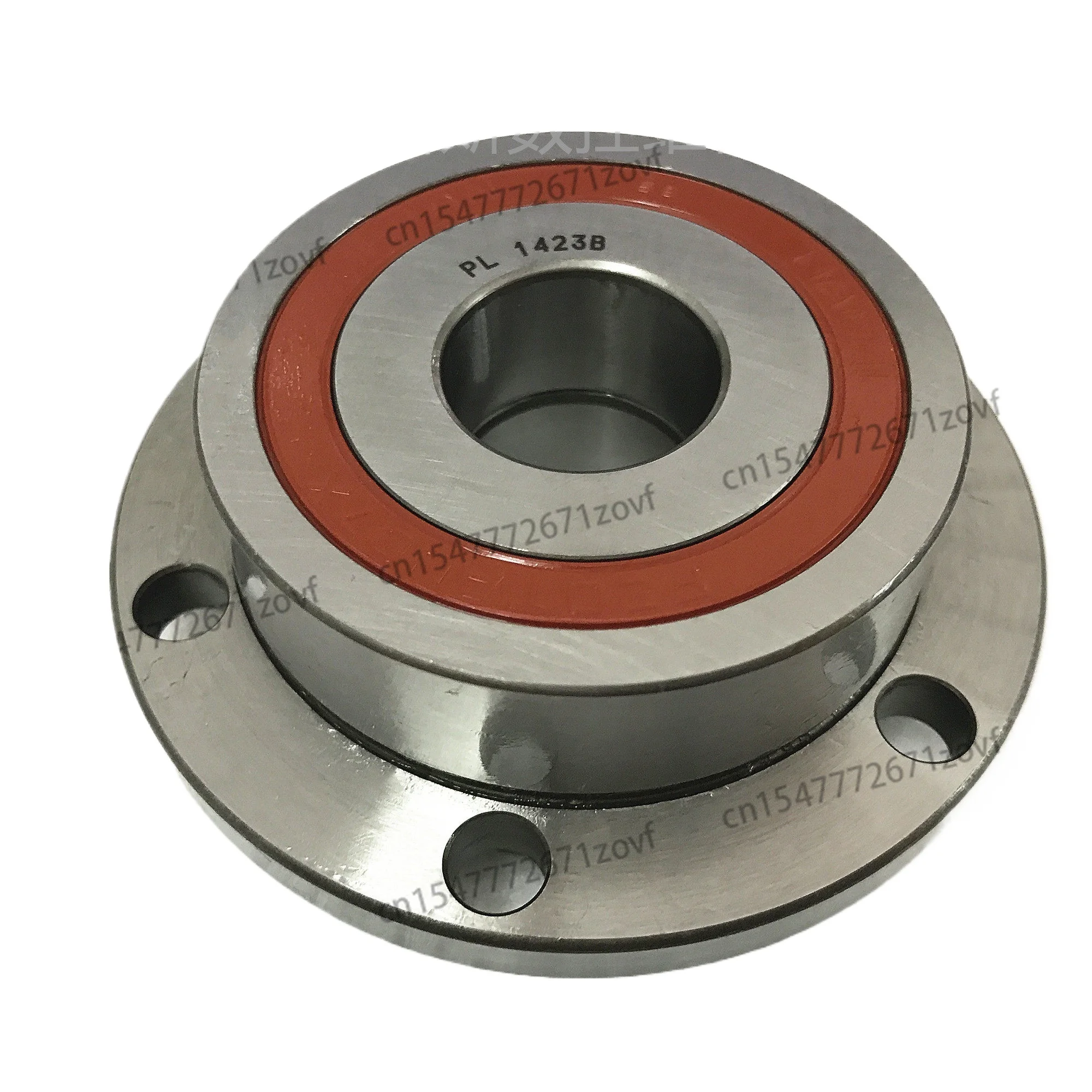 

VF2/VF2SS/VF3 big end bearing seat 32MM new accessories 93-2901 machining center HAAS