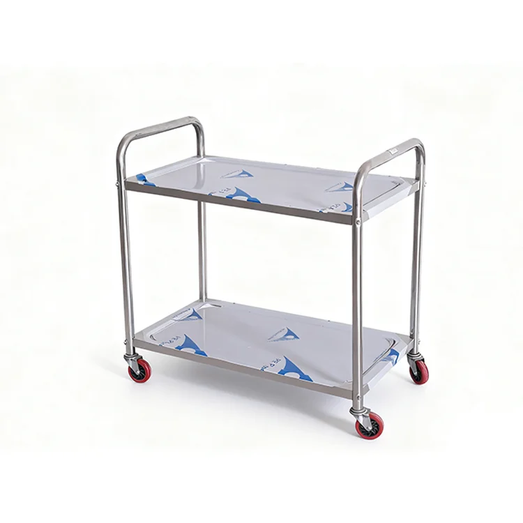 Commercial Stainless Steel 201 Detachable Hanxing Eco-friendly Silvery Customizable Size Customized Logo Restaurant Hotel Room