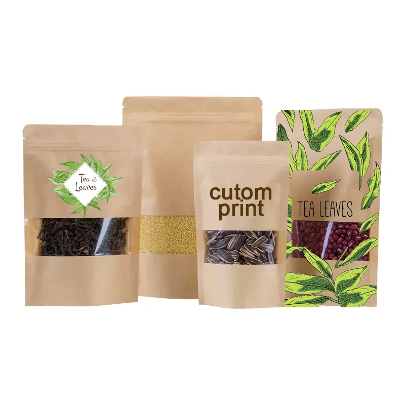 papel-kraft-resselavel-em-pe-biscoito-porca-lanche-frutas-cha-ziper-saco-de-janela