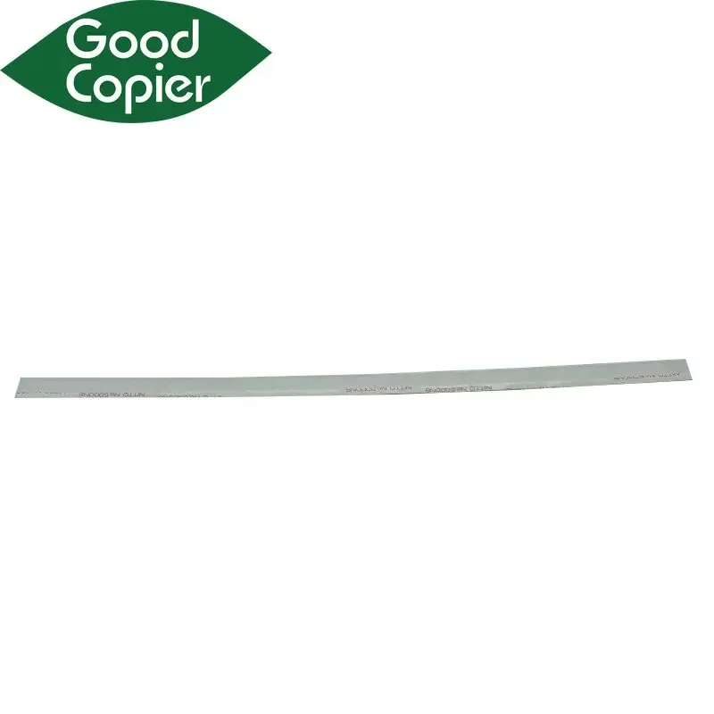 For Xerox DC 3300 3370 5570 3375 5575 7835 7855 7970 developer seal Copier Parts