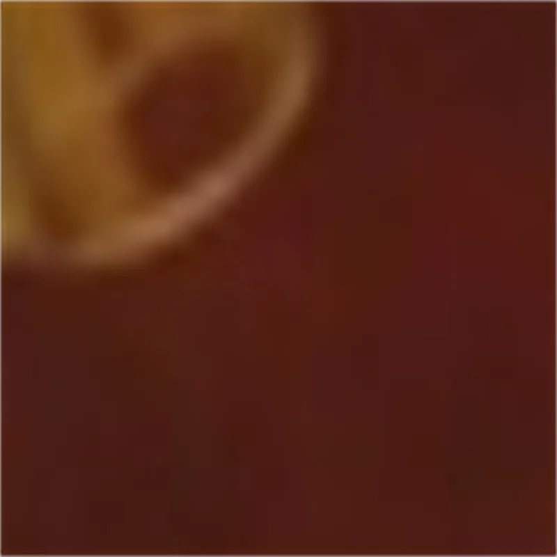 

Однокамерный аппарат для приготовления льда, мороженого, смузи и напитков из нержавеющей стали для коммерческого использования