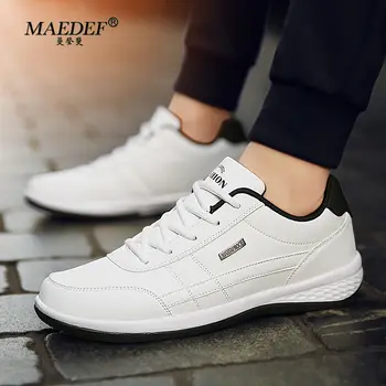 10 best sales scarpe casual da lavoro - №9