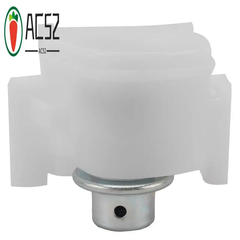 

AC52-регулятор давления топлива 15610-27G00 1561027G00 для V Strom DL650 GSXR 1000 750 600 2006-2011