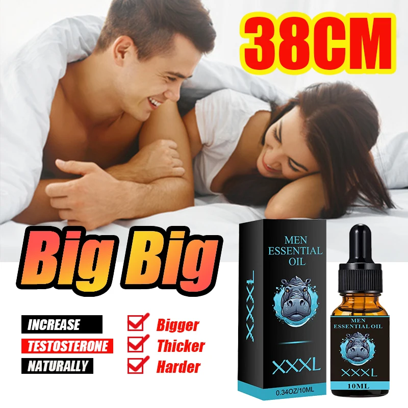 

Эфирные масла для мужчин, для более гармоничной свадебной жизни