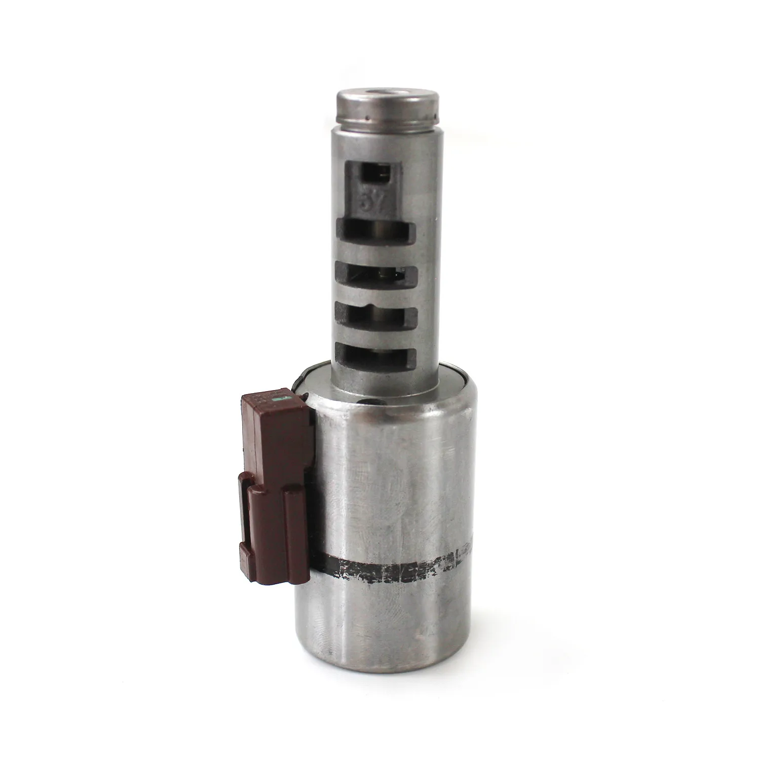 Kit solenóide de transmissão TF80-SC tf80sc tf80sc para volvo 2006-2011 xc90 4.4l v8 válvulas e peças de automóveis 8 peças