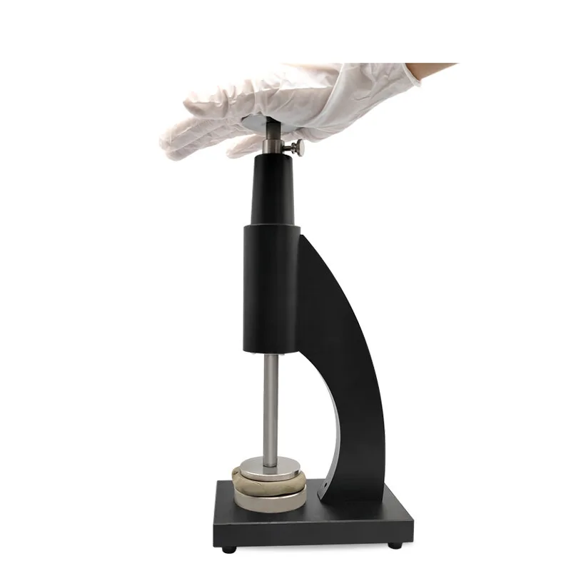 YP-11 Leveler Teach…