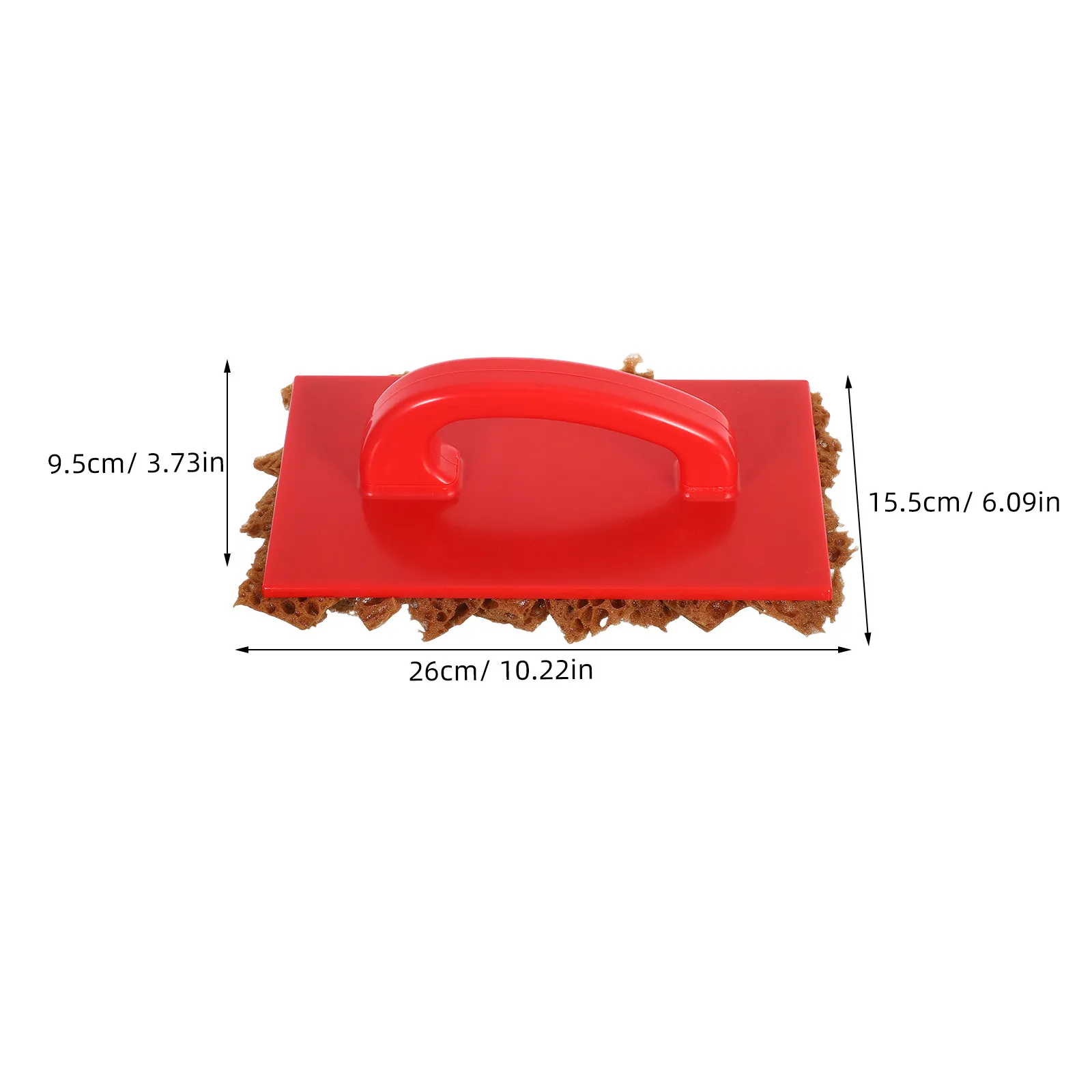 Art Sponge Painting Halloween Christmas Ceiling Repair Tool Drywall Texture Tool Drywall Patch Tool Drywall Patching Tool