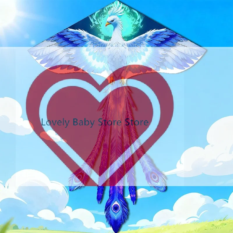 【Bs】Cute Lifelike 3…