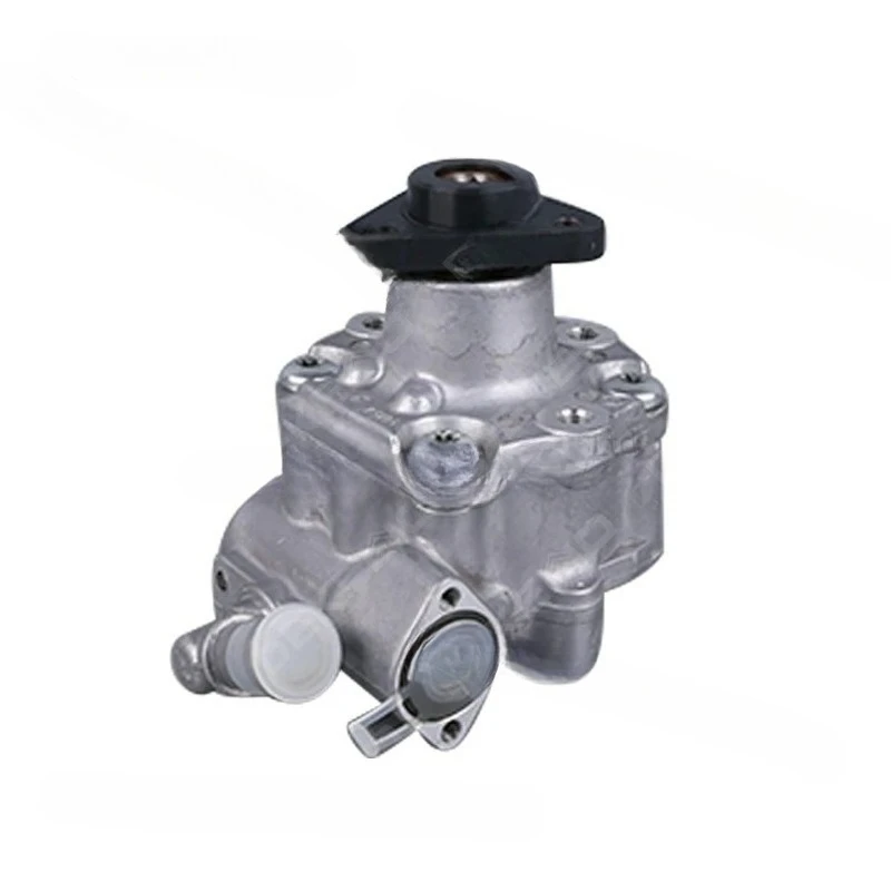 Suitable for Volkswagen Touareg, Porsche Cayenne 3.0 TDI Power Steering Pump 7P6422154B