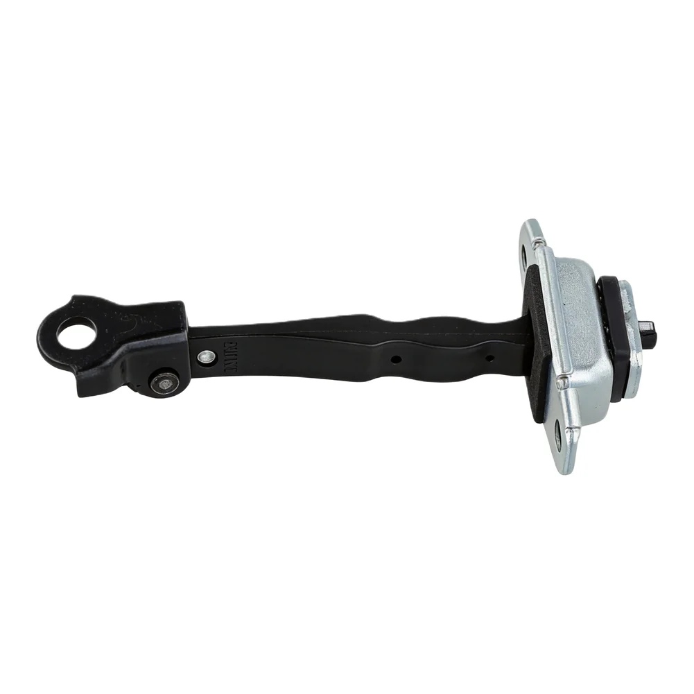 Car Maintenance As Shown Door Limiter Replacement Parts Direct Replacement Easy Installation For Cerato For Forte