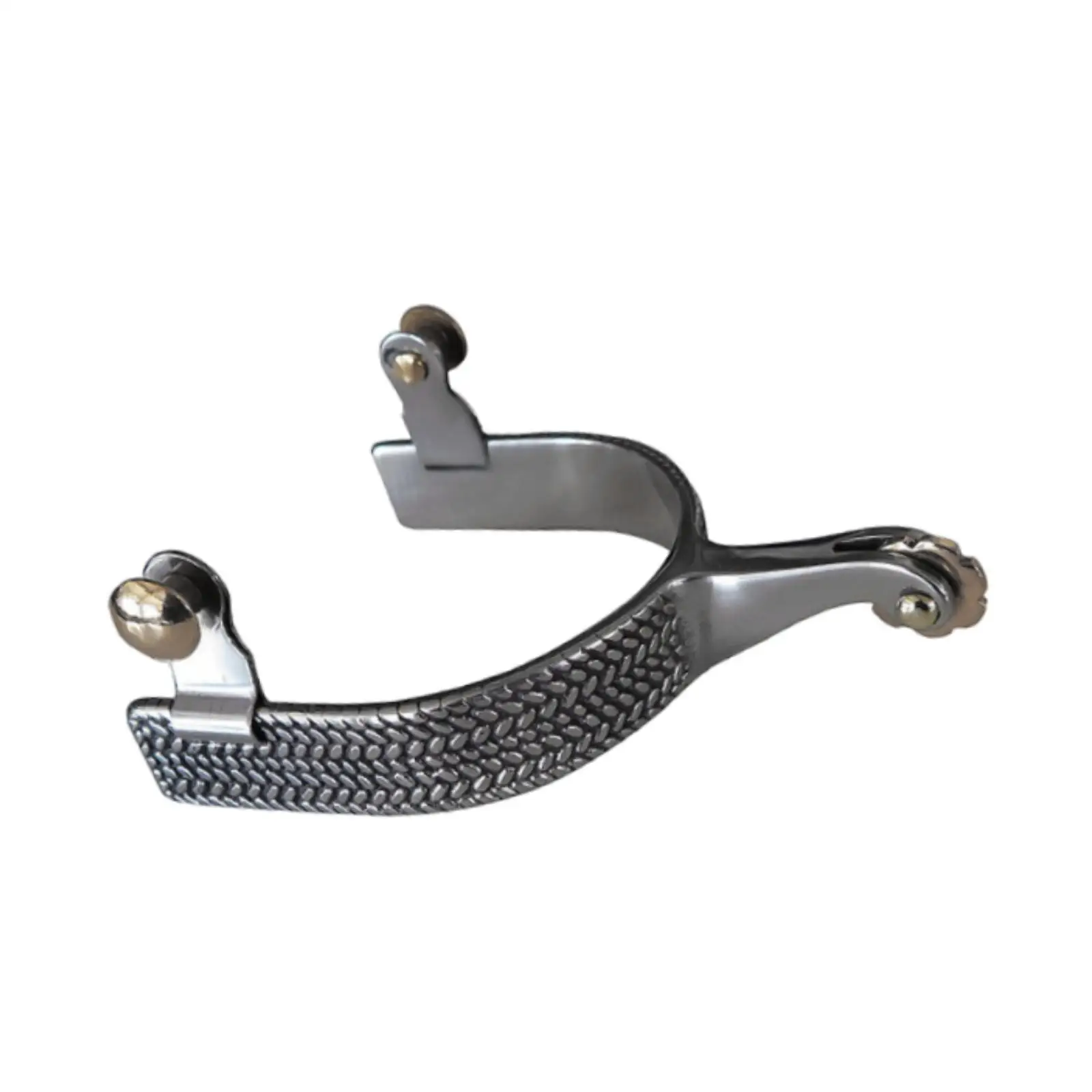 2-pack-horse-spurs-riding-spurs-cowboy-spurs-with-rotating-gear-for