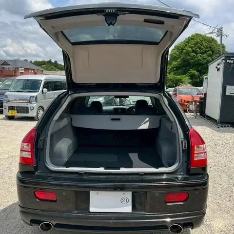 

Auto Struts With Springs For Chrysler 300C Touring 2005-2010 Wagon Rear Tailgate Trunk Boot Lift Supports Shock Damper Rod