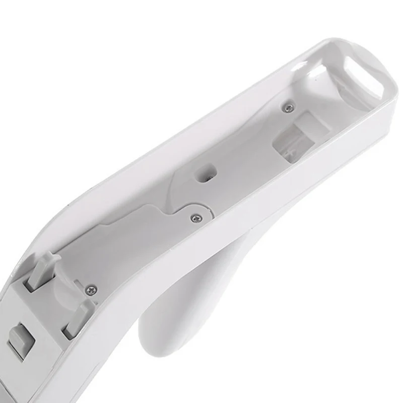 Zapper Nintendo: Recensione e Guida Completa per Giocatori di Wii