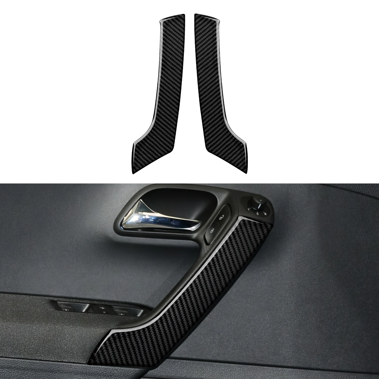 #67 Best Selling Door Knobs & Handles